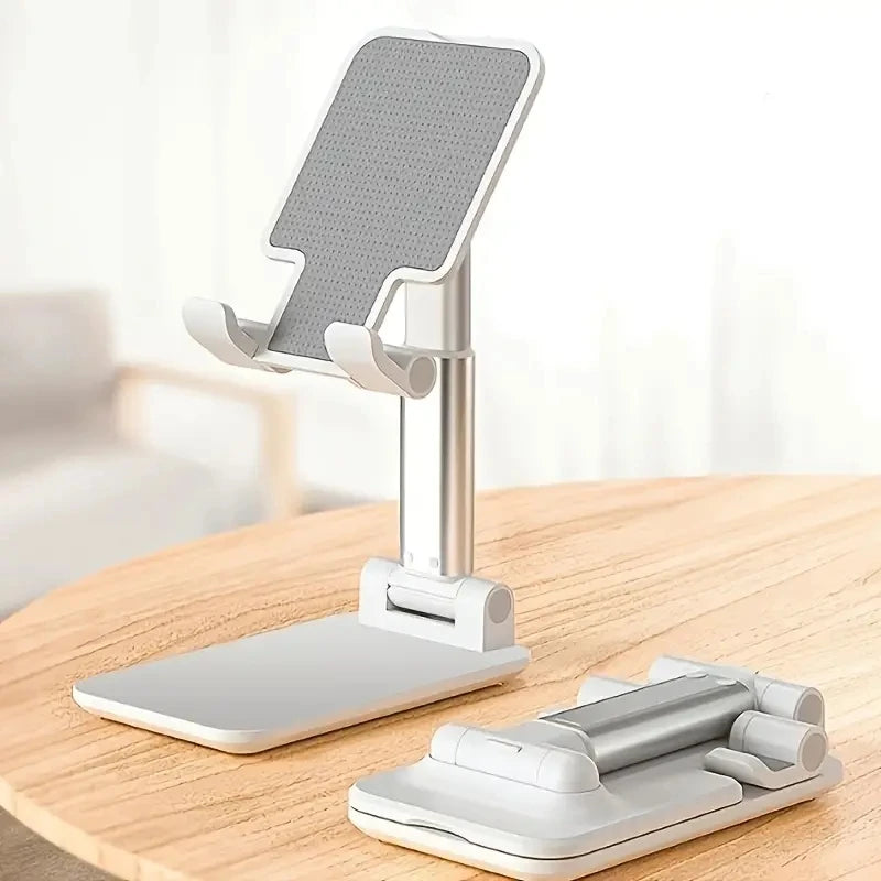 ZenStand™ Adjustable Phone Cradle
